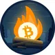 Crypto Camping