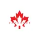 🇨🇦 Canada Accomodations