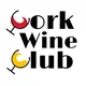 ВИННЫЙ КЛУБ🍷 Cork Wine Club