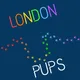 London Pups (SFW)