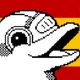 Flipper Zero Spanish
