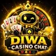 Diwa Games