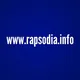 Rapsodia Uutiskanava