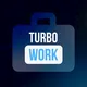 TURBO EDUCATION WORK