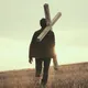 Christliche Lieder - Христианские песни - Christian Songs