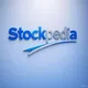 Stockpedia