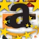 Amazon free review ITA