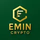 Crypto signals Fututres Bitcoin