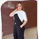 دلع البنات💃💃لانجيري وهوم وير جملة من اول قطعه 💃💃اون لاين