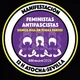 Feminismos Madrid