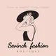 sᴇᴠɪɴᴄʜ sʜᴏᴘ🛍🧿 (Израиль-Самарканд) (вещи-Дубай, Турция, Пекин, Японии , Корея)