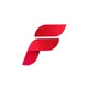 Crypto FOREX Trading
