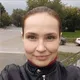 Лариса Бодашкова | Коуч
