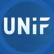 UNiF, Финляндия, образование и работа