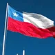 🇨🇱 Se Vende de Todo en Chile 👍