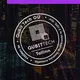 South Africa Team Qubit