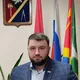Депутат МО Ярославский Москва