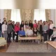 JeanDarym - Kazakhs in France