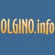 Ольгино ФОРУМ Балашиха