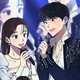 Latest Japanese Song 🎧 J-Pop ost Movie Enhypen Twice enemy Treasure Reverse STRAy kids seventeen illit aoen mxmm hybe &team