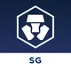 🇸🇬 Crypto.com Singapore