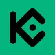 KuCoin Exchange Japanese
