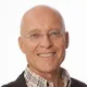 Dr. Ruediger Dahlke | Arzt, Autor und Seminarleiter - Fankanal TV