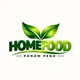 Home Food Phnom Penh