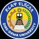 Dire Dawa University Freshman 2019