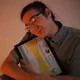 IELTS with Alex Chat
