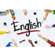 ENGLISH