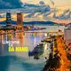 Апартаменты и дом в Дананге | DaNang Apartment & House