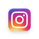 JUAL BELI AKUN INSTAGRAM