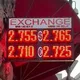 Обменники Тбилиси/Батуми Georgian Exchanges