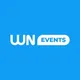 WNCONF 🔜 Tbilisi on Dec 10