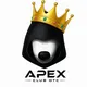 Apex Club - OTC