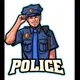 POLICE CONSTABL