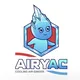 Airyac - Tips aircond