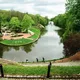 Робота Умань | Работа