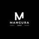 Mangura.shop