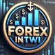 Forex In Twi Community
