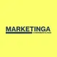 MARKETINGA CONFERENCE 2025 – 4 октября, Франкфурт-на-Майне