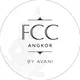 FCC Angkor by Avani > Deals & Happenings