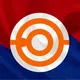 Brevis Korea 한국 공식 커뮤니티