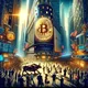 WORLD CRYPTO ONLINE TRADING PLATFORM