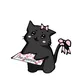 valentine's stock ୨ৎ