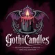 GothiCandels