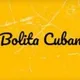 La Bolita Cubana Oficial
