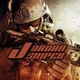 Jordan Sniper نقاشات