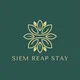 ☘️ Siem Reap Stay ☘️